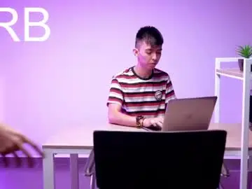 Chaturbate Free Live Porn of horny_twinks_guys