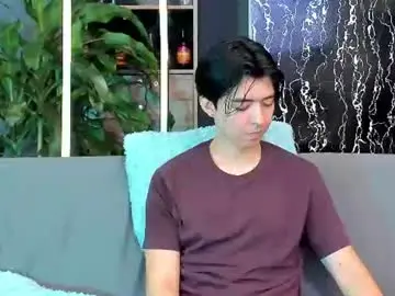 Chaturbate Private Sex Chat of horny_twinks_guys