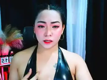 Chaturbate Watch Live Sex Cams of hot_xirene