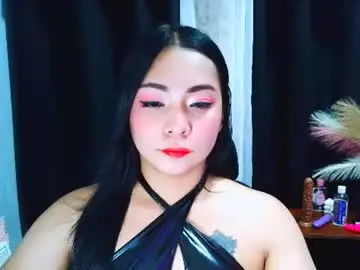 Chaturbate Adult Video Chat of hot_xirene