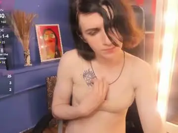 Chaturbate Free Live Porn of jay_creww