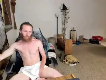 Chaturbate Private Sex Chat of kaiku77