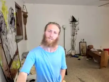 Chaturbate Free Live Porn of kaiku77