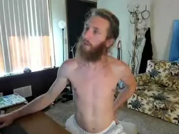 Chaturbate Sex Chat of kaiku77
