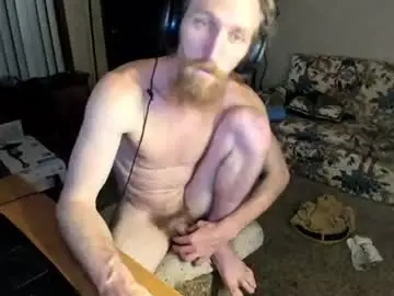 Chaturbate Live Sex of kaiku77