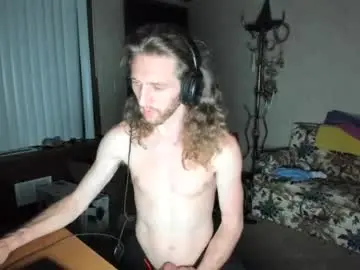 Chaturbate Adult Webcam of kaiku77