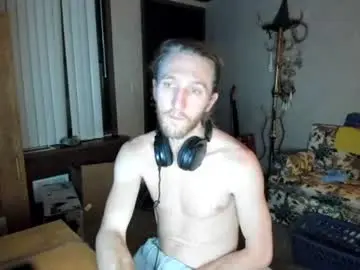 Chaturbate Free Porn Cam of kaiku77