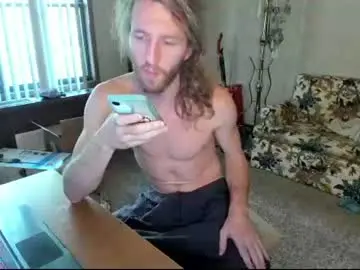 Chaturbate Best Webcam of kaiku77