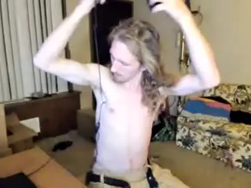 Chaturbate Free Live Porn of kaiku77