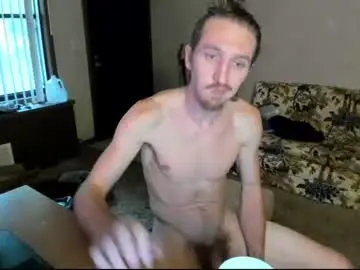 Chaturbate Sex Chat of kaiku77