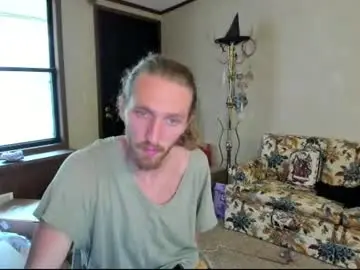 Chaturbate Sex Chat of kaiku77