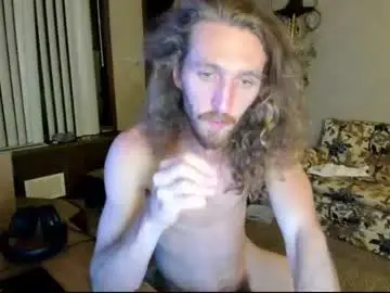 Chaturbate Sex Chat of kaiku77