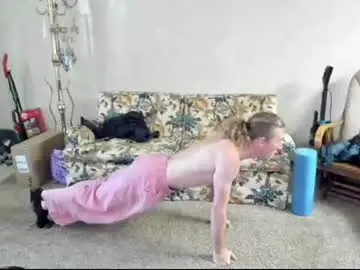 Chaturbate Watch Live Sex Cams of kaiku77