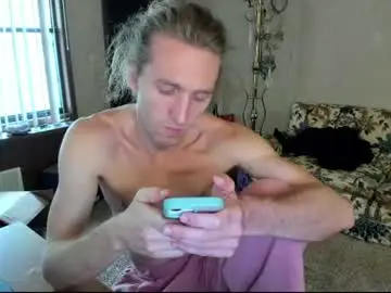 Chaturbate Private Sex Chat of kaiku77