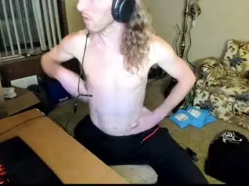 Chaturbate Sex Chat of kaiku77
