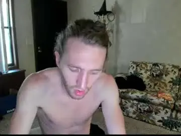 Chaturbate Free Porn Cam of kaiku77