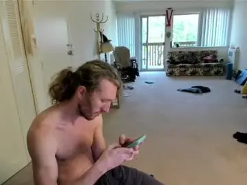 Chaturbate Live Sex of kaiku77