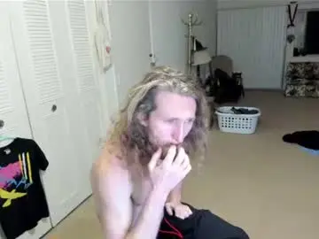 Chaturbate Best Webcam of kaiku77