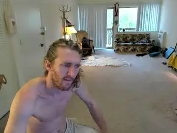 Chaturbate Best live sex cam show of kaiku77