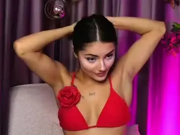 Chaturbate Free Porn Cam of kassyclaire