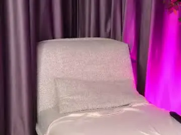 Chaturbate Adult Video Chat of kassyclaire