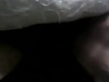 Chaturbate Free Porn Cam of kushsanta420