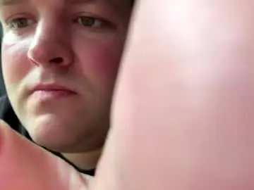 Chaturbate Live Sex Cam of kymelion