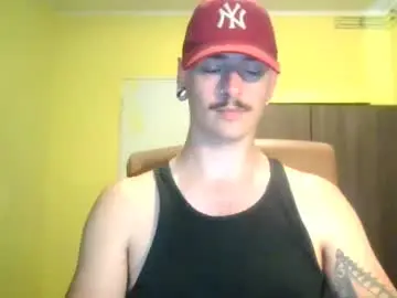 Chaturbate Live Porn of ledurbloku