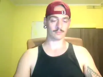 Chaturbate Nude Webcam of ledurbloku
