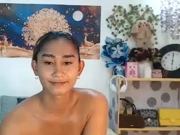 Chaturbate Watch Live Sex Cams of lennonxshit