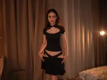 Chaturbate Best Webcam of levygrace
