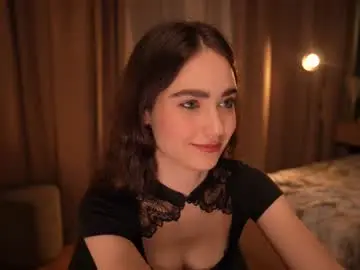 Chaturbate Live Sex Cam of levygrace