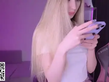 Chaturbate Free Porn Cam of lissa__fox