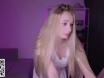 Chaturbate Sex Cam of lissa__fox