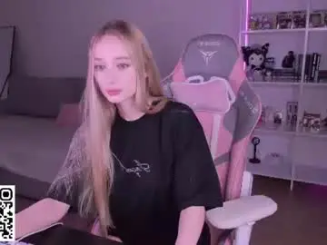 Chaturbate Live Sex of lissa__fox