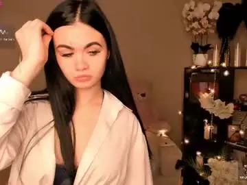 Chaturbate Live Porn of littlesunnyyou