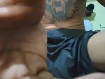 Chaturbate Nude Webcam of lobo_cockk