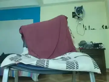 Chaturbate Private Sex Chat of lobo_cockk