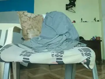 Chaturbate Free Porn Cam of lobo_cockk