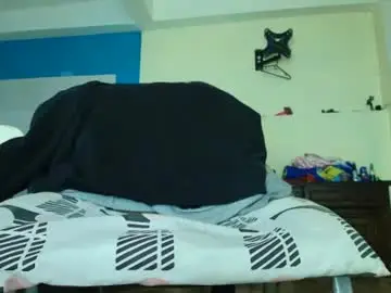 Chaturbate Adult Webcam of lobo_cockk