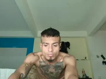 Chaturbate Adult Webcams of lobo_cockk
