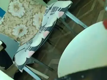 Chaturbate Sex Cam of lobo_cockk