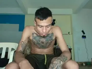 Chaturbate Adult Webcams of lobo_cockk