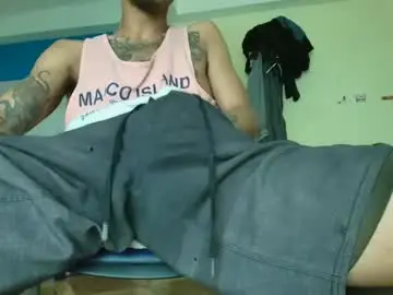 Chaturbate Watch Live Sex Cams of lobo_cockk