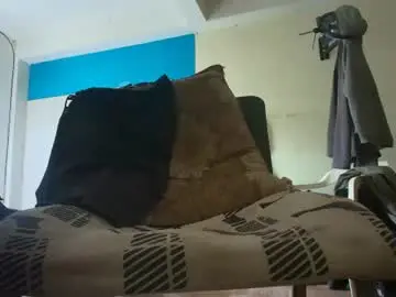 Chaturbate Private Sex Chat of lobo_cockk