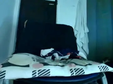 Chaturbate Watch Live Sex Cams of lobo_cockk
