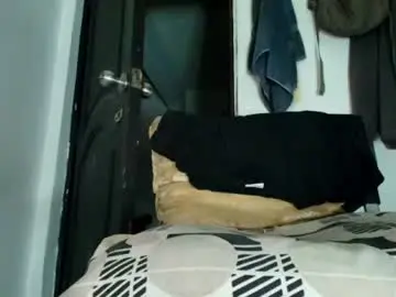 Chaturbate Adult Webcams of lobo_cockk