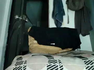 Chaturbate Adult Webcams of lobo_cockk