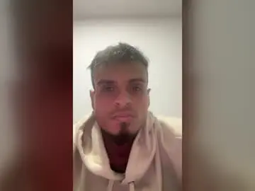 Chaturbate Sex Chat of lobo_cockk