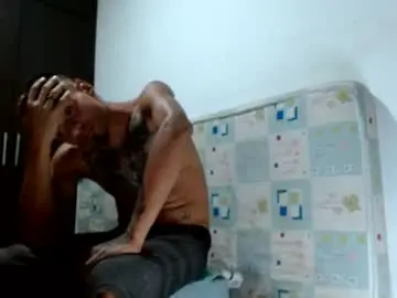 Chaturbate Best live sex cam show of lobo_cockk